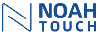 Noah Touch