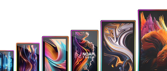 OEM/ODM Customization