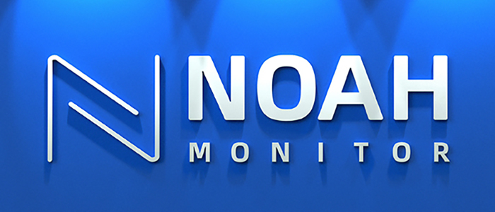 Touch Solution Design