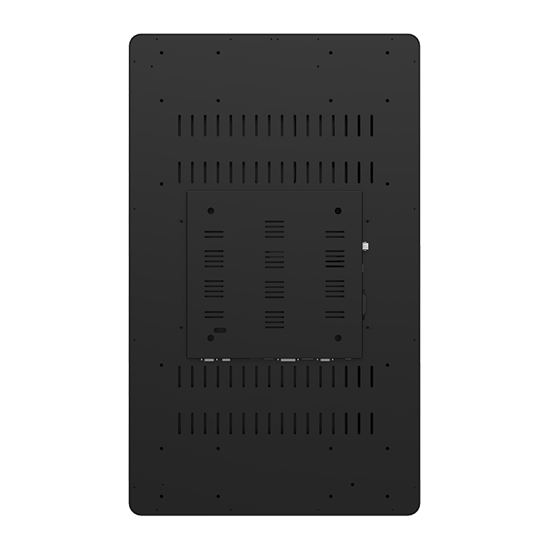 32 inch Front LED Flat PCAP Touch Monitor